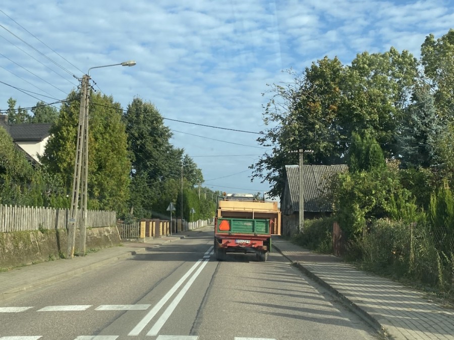 img3917.jpg
