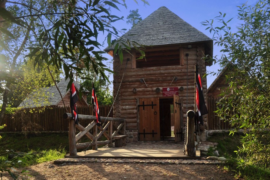 dsc_0360.jpg