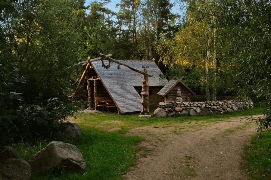 dsc_0418.jpg