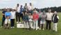 Golf. Za nami 17. edycja mistrzostw Podlasia [zdjęcia]