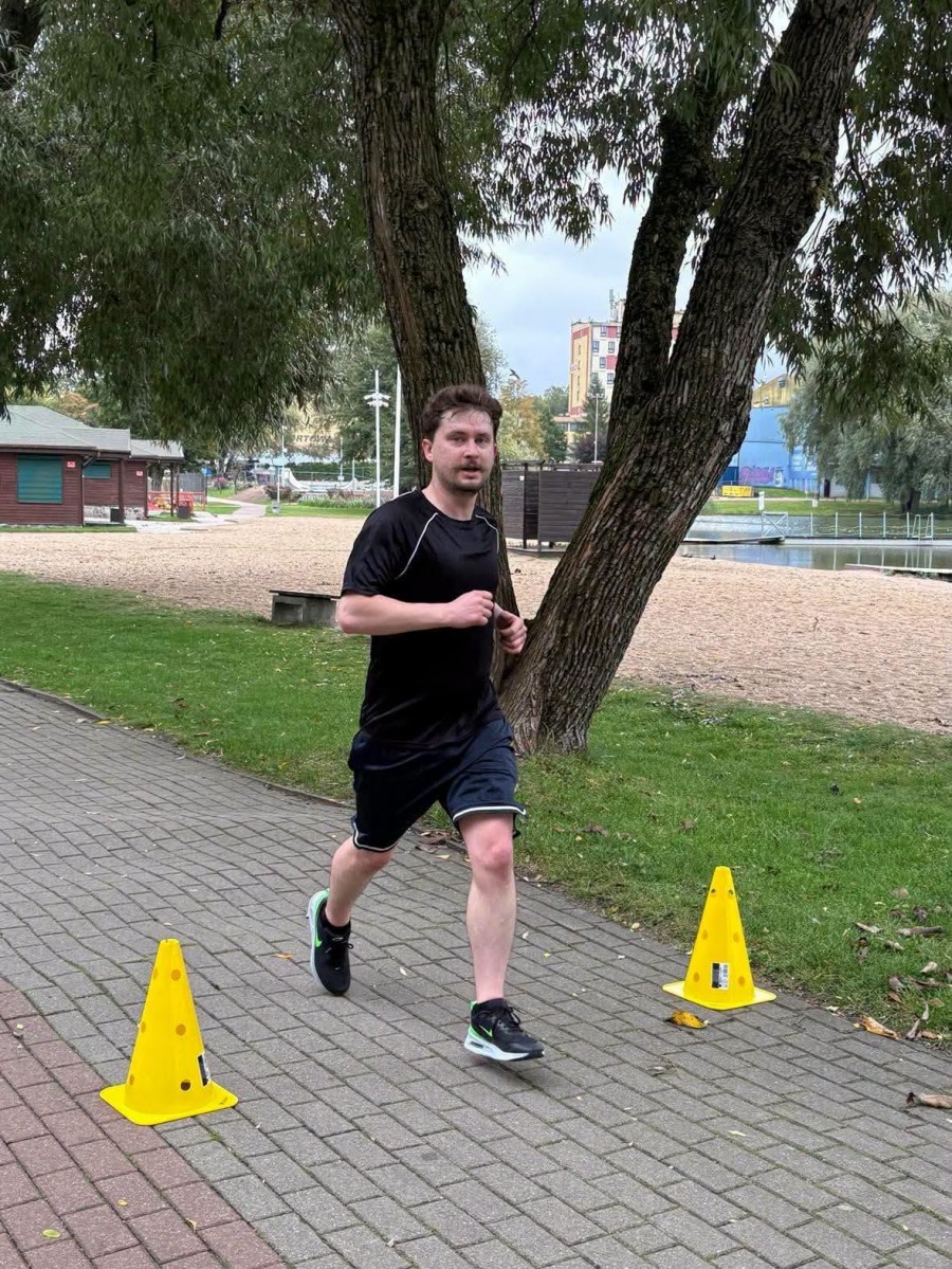 825268361_2163257304621435_7472840102777913493_n.jpg