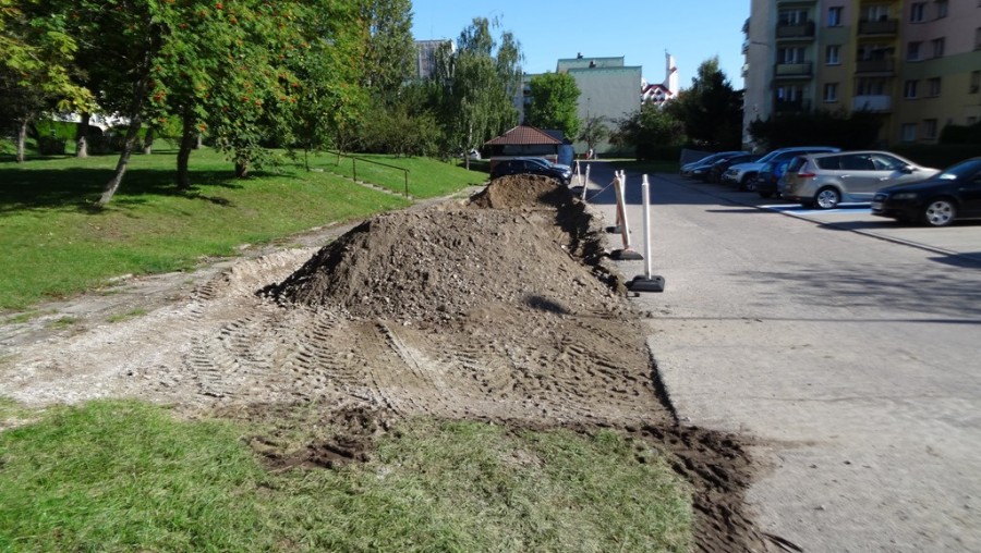oginskoego_chodniki_09_2026_(8).jpg