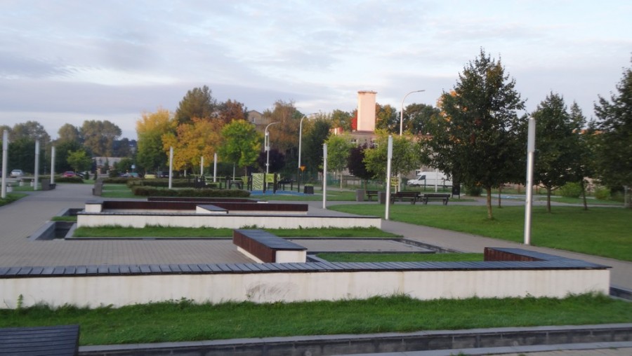 c005.jpg