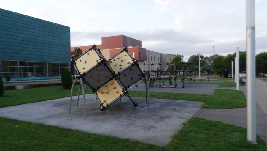 c006.jpg