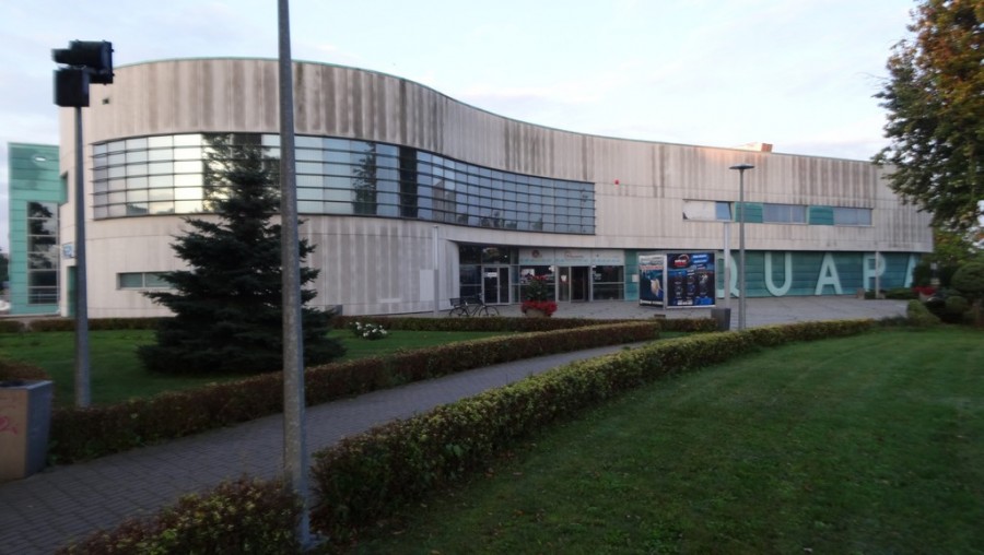 c007.jpg