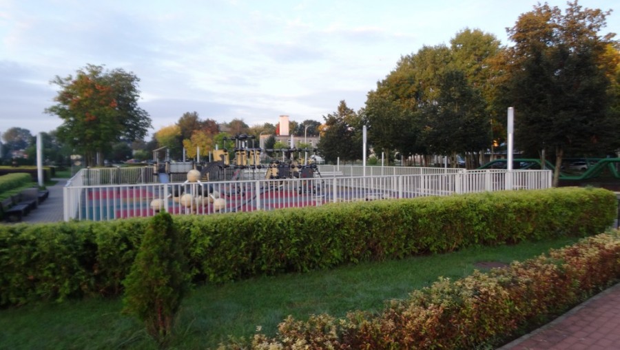 c009.jpg