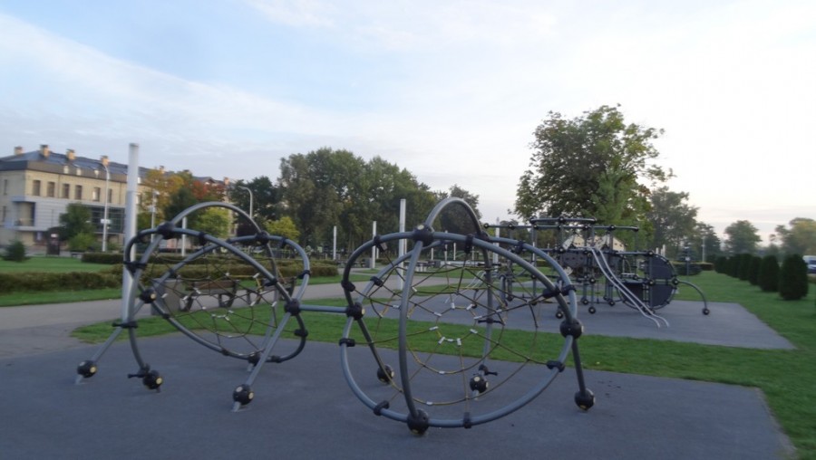 c010.jpg