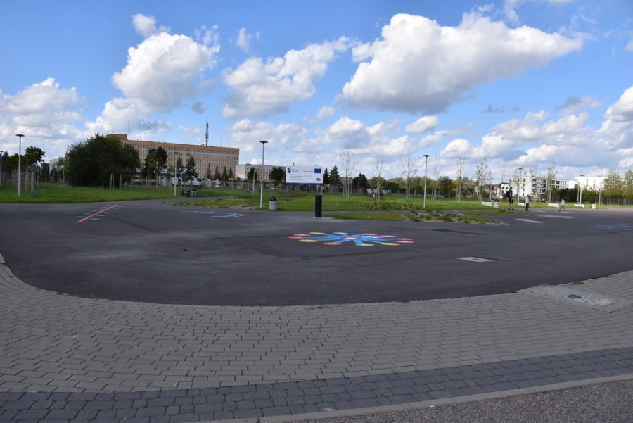 dsc_0959.jpg