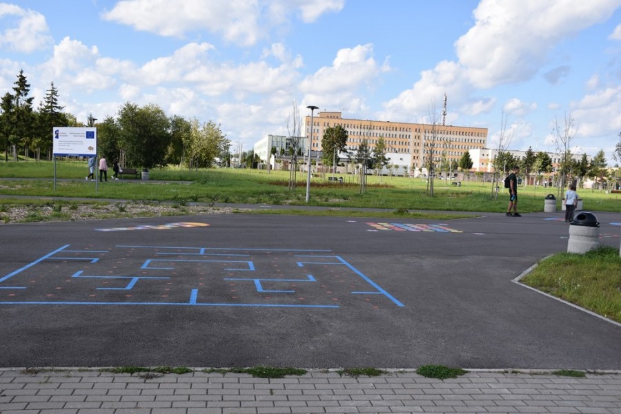 dsc_0965.jpg