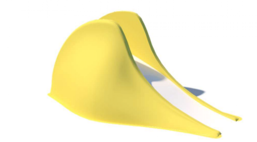z001.png