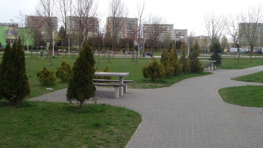park_andersa_(10).jpg