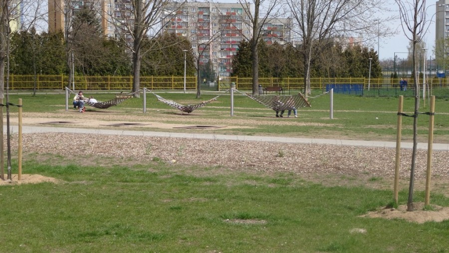 park_andersa_(3).jpg