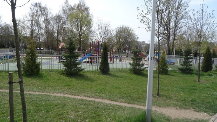 park_andersa_(6).jpg
