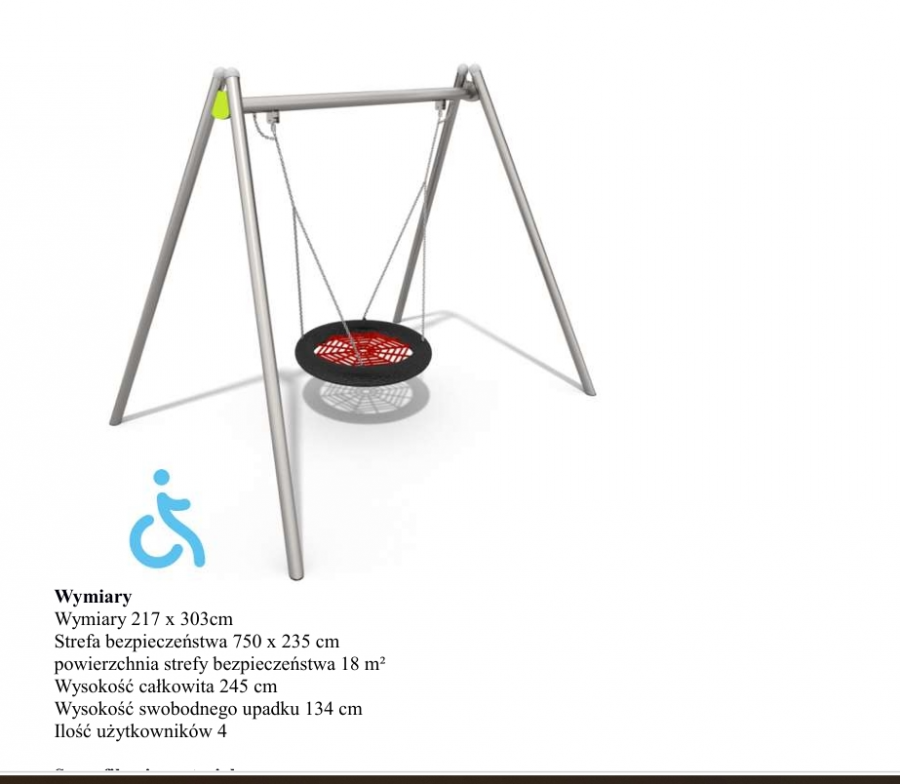screenshot-1790126800158.png