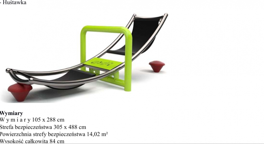 screenshot-1790126837222.png