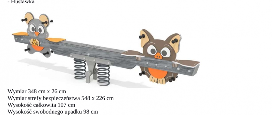 screenshot-1790126868401.png