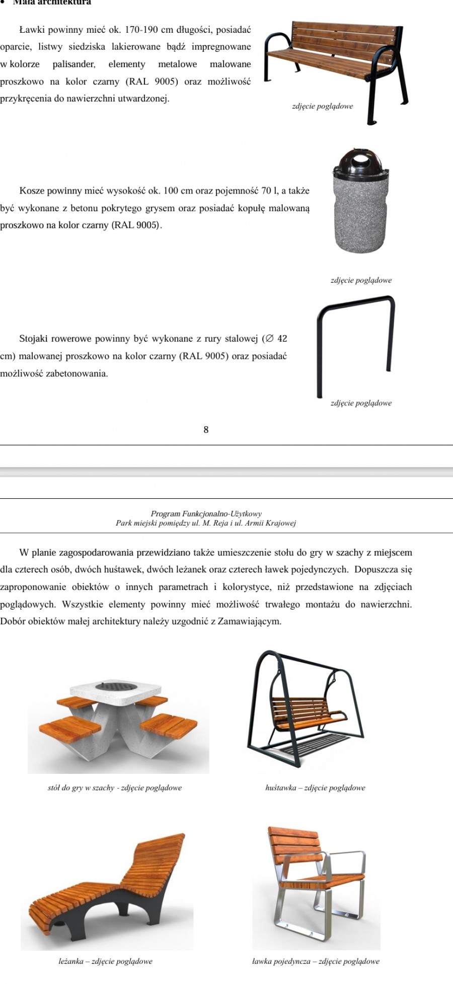 park_reja_mala__architektura.jpeg