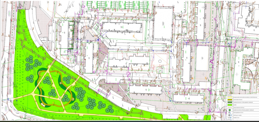 park_reja_mapa.png