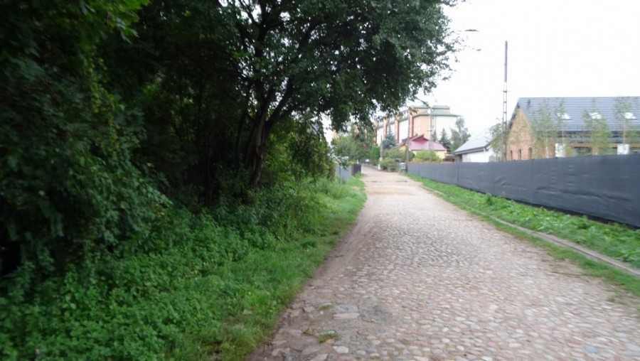 zacisze_(2).jpg