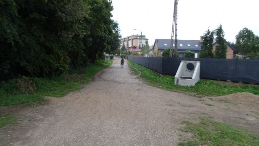zacisze_(6).jpg