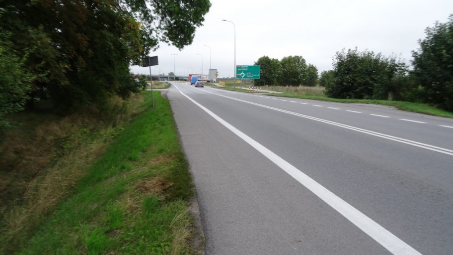 pulskiego_ul_sciezka_(1).jpg