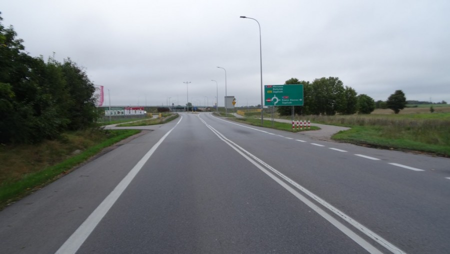 pulskiego_ul_sciezka_(2).jpg