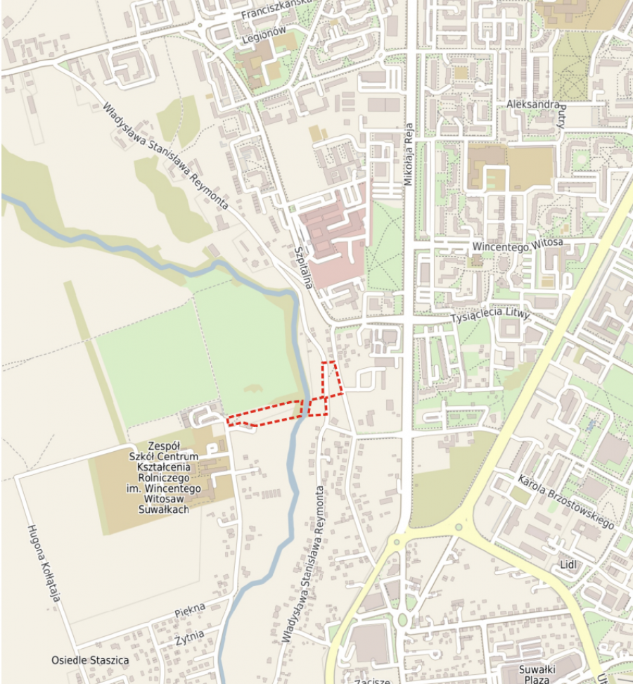 plan02.png