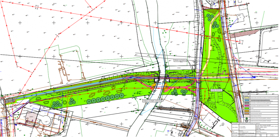 plan03.png