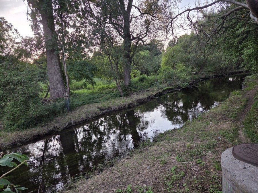 z20260821_192035.jpg