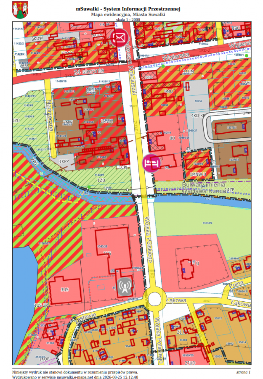 mapa.png