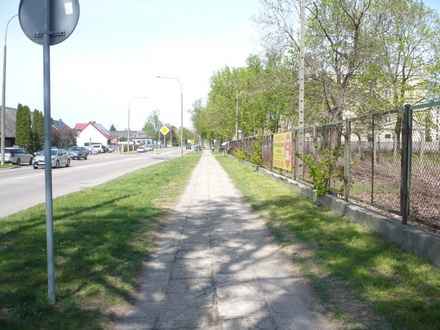 w_polskiego_(7).jpg