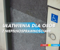 Windy, remont łazienki i nowoczesna pracownia. Inwestycje dla osób z niepełnosprawnościami