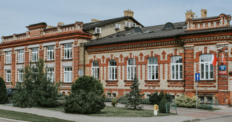 Konkurs na dyrektora MOPR w Suwałkach trzeba będzie ponowić. Kandydaci się nie popisali 
