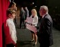 Suwałki. Zdolni uczniowie, ich trenerzy i nauczyciele uhonorowani [zdjęcia]