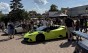 W piątek i sobotę w Augustowie, w niedziele w Suwałkach. Możesz przejechać się Lamborghini, Ferrari