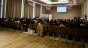 Powstało Specjalistyczne Centrum Wspierające Edukację Włączającą. Skorzystają szkoły z Gminy Suwałki