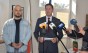Poseł Jacek Niedźwiedzki: Pomysły łączenia hospicjum suwalskiego ze szpitalem trzeba wybić z głowy
