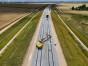 Państwa bałtyckie jednym głosem o Rail Baltice z Komisją Europejską. Dodatkowe 10 mld euro