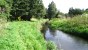 Suwałki. Rozrosną się Bulwary nad Czarną Hańczą [zdjęcia]