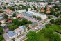 SSSE S.A. W Suwałkach powstanie nowy zakład produkcyjny
