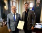 Ulica Zastawie w Suwałkach do przebudowy. Umowa na 6,5 miliona zł 