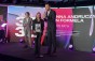 Suwalczanka Zuzanna Andruczyk na liście 30 przed 30 Forbesa