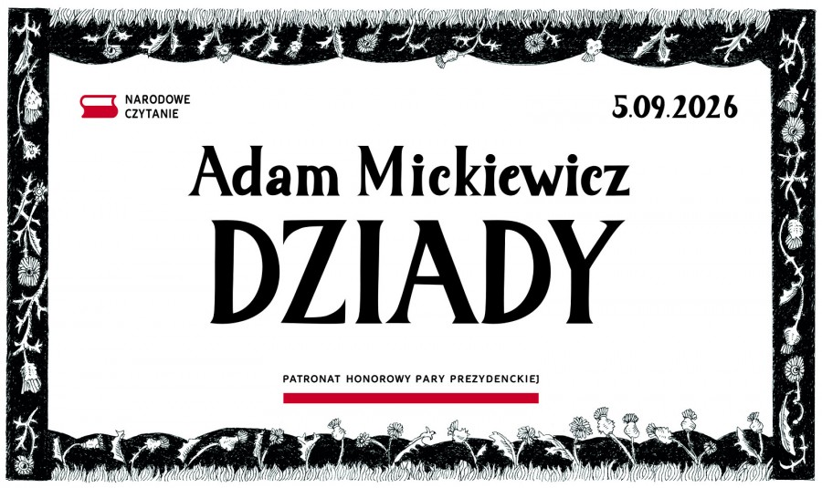 narodowe_czytanie_2026._baner.jpg