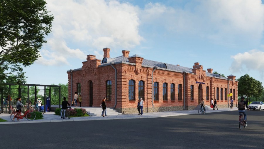 augustow_dworzec_pkp_2026.jpg