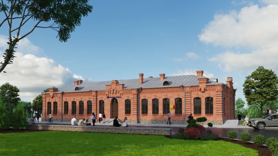 augustow_dwroec_pkp_09_2026.jpg