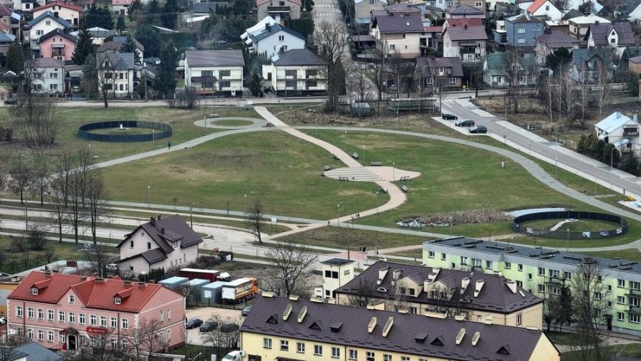 park_laki_biskupie_i_etam.jpg