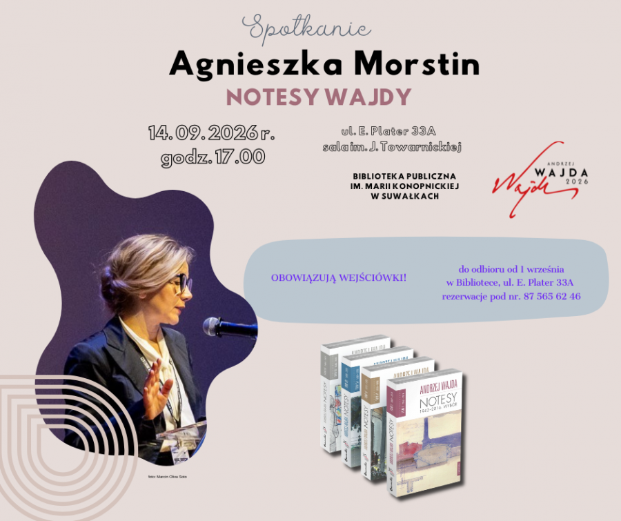 a_morstin_plakat_(post_na_facebooka).png