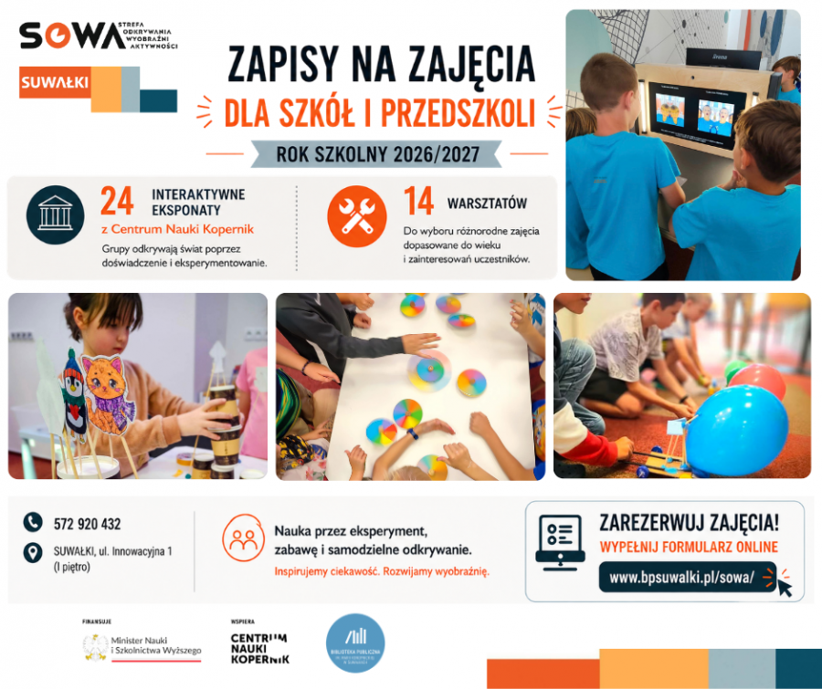 kopia_kopia_zapisy_(post_na_facebooka).png