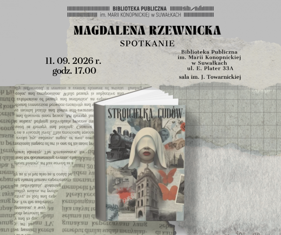 magdalena_rzewnicka_(post_na_facebooka).png