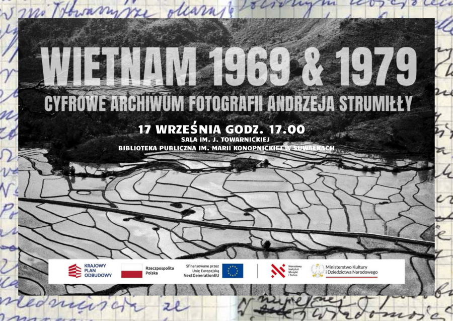 spotkanie_prezentujace_efekty_projektu_wietnam_1969_i_1979__cyfrowe_archiwum_fotografii_andrzeja_strumilly._andrzej_strumillo_(19272020)_byl_.png